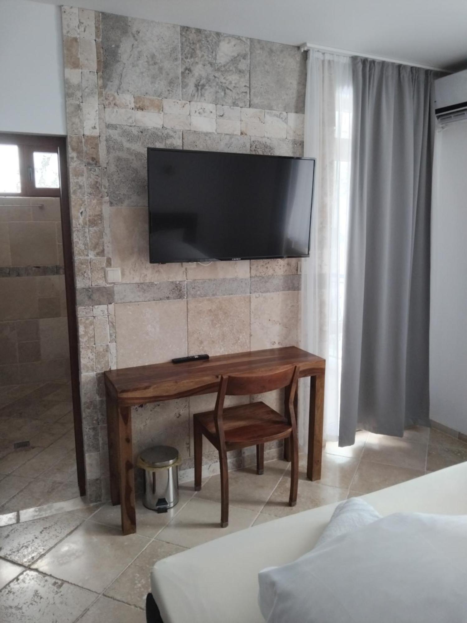 D Villa Mineralni Bani Luaran gambar